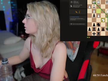 cam girl porn kimilee22 image #6065052
