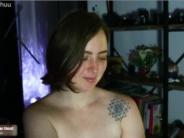 cam girl porn maeveminx image #2382039