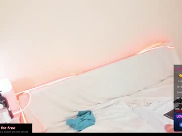 cam girl porn sweetymomy image #2680066