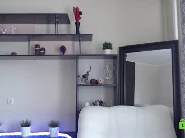 cam girl porn adrykilly image #1673553