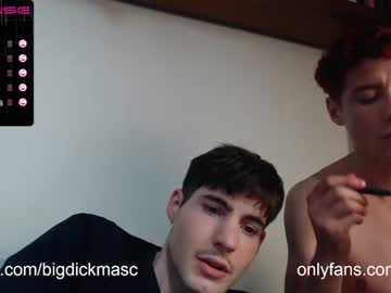 cam man porn bigdick_masc image #565656