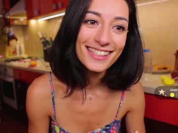 cam girl porn dora_sexplorer image #5437637