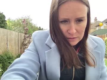 cam girl porn eatmypie69 image #1667254