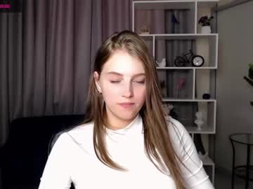 cam girl porn lilliasweety image #1766130
