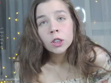 cam girl porn monika_youthfull image #6654182