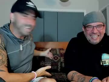 cam man porn whaaaaaaaat image #2505355