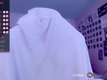 cam girl porn _b_a_n_s_h_e_e_ image #6558370
