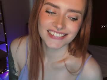 cam girl porn _yvie_ image #1249725