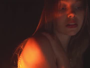 cam girl porn bibi_it_is image #5379278