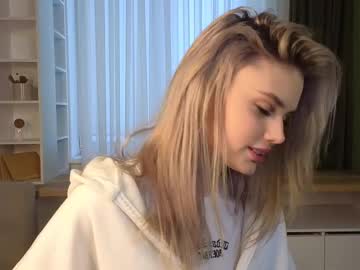 cam girl porn catecrago image #7045194