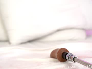 cam girl porn dovia image #4670008