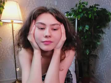 cam girl porn little_mandy image #2120856