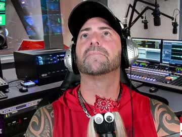 cam man porn whaaaaaaaat image #3085903