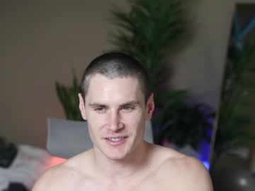 cam man porn bluecoffee image #708767