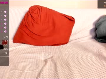 cam girl porn iminako image #1782979