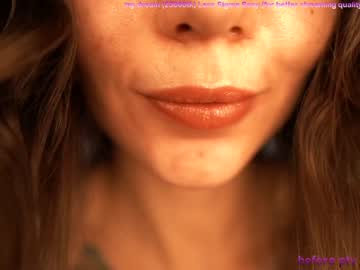 cam girl porn kronniekray image #1051750