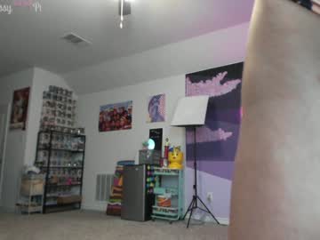 cam girl porn pr3ttyp1nkpussy image #2770103