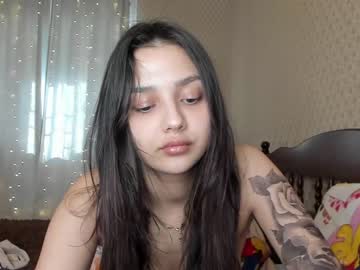 cam girl porn so_sweet_poppy image #1443048