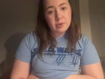 cam girl porn yralliemae image #1599406