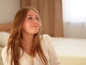 cam girl porn elvinagallamore image #7010914
