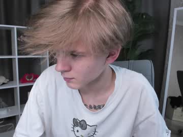 cam man porn jacob_best image #4053398