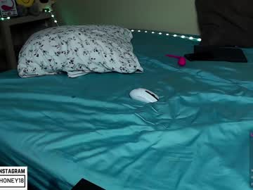 cam couple porn taintedlovers_ image #3362487