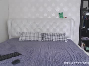cam girl porn _mllymoore_ image #2233226