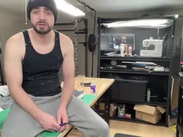 cam man porn brad_bounce image #3302502