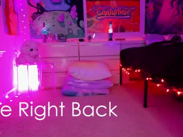 cam girl porn daphnemadison image #5427409