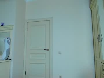 cam girl porn eleonora_linn image #2749868