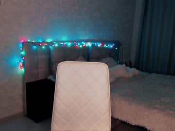 cam girl porn honeyy_babyy_ image #498405
