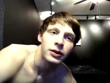 cam man porn jimmylol42 image #1462006