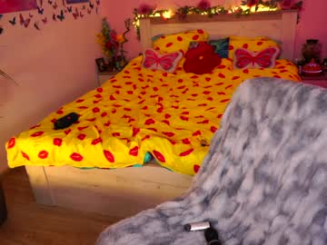 cam girl porn juicyandthepussyblvd image #652417