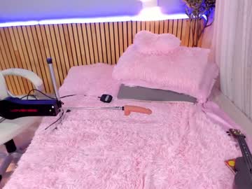 cam girl porn little_effy18 image #6924080