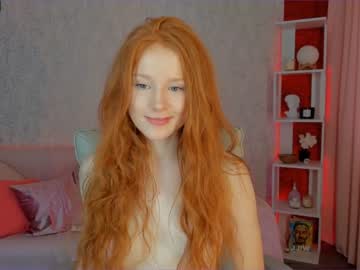 cam girl porn madeline_jackson image #4474480