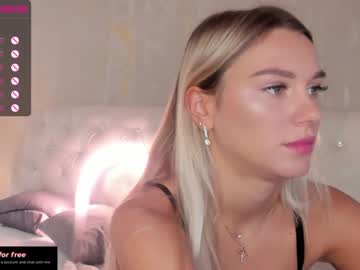 cam girl porn _ashley_clark_ image #2672349