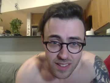 cam couple porn finn_storm image #2992655