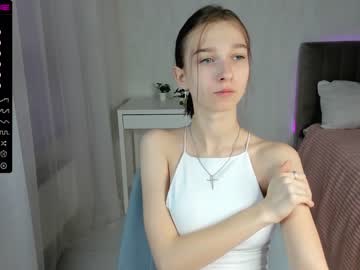 cam girl porn alisaa_1 image #3265054