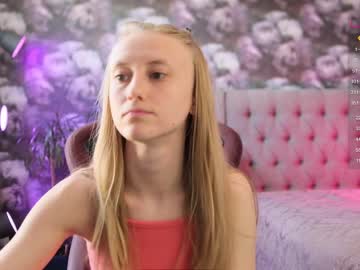 cam girl porn angeellina image #4563400