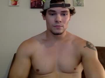 cam man porn funguy814 image #239253