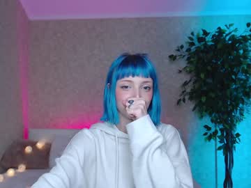 cam girl porn lit1le_kitty_ image #1034668