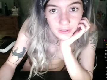 cam girl porn pixelatedprincess image #5039434