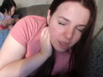 cam couple porn your_madhurricane image #702868