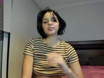 cam girl porn yourfreakygirl image #4157073