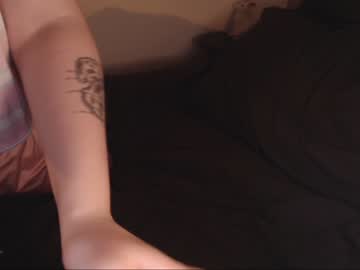 cam girl porn donkey_ponkey image #642235