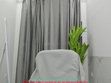 cam girl porn jesse_coy_ image #1041521