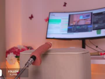 cam girl porn lil_eva image #4786210