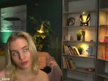 cam girl porn marmelado_babe image #2600943