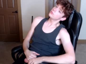 cam man porn tommyjohnsin image #542749