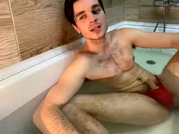 cam man porn waynenorth image #569675